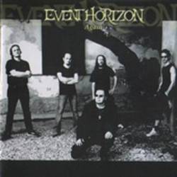 Event Horizon (ITA) : Again